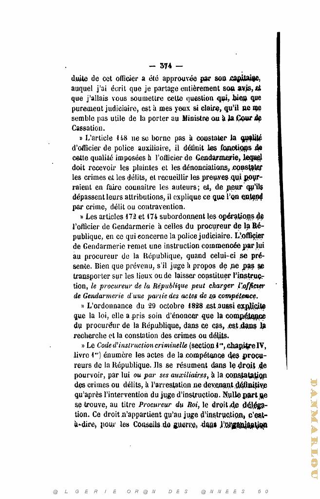 HISTOIRE DE LA GENDARMERIE D AFRIQUE 1860_000409.jpg